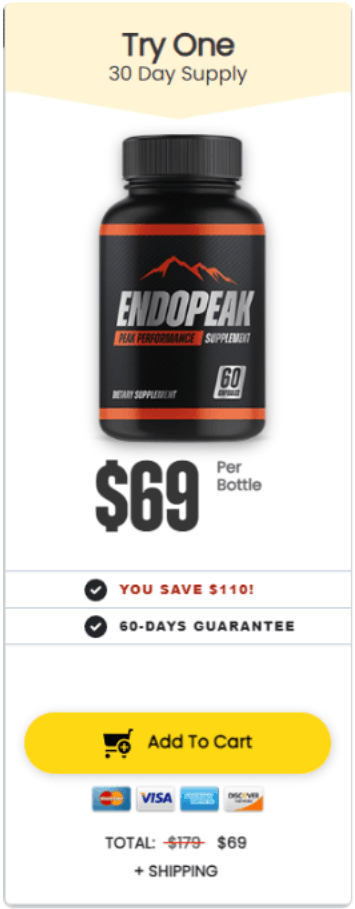 libicade buy now 1 bottle