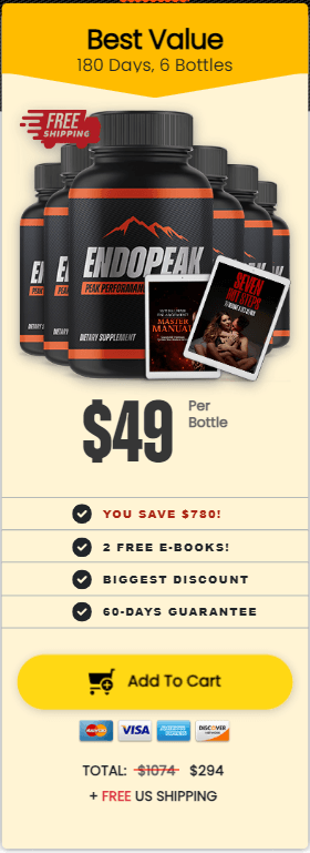 libicade buy now 6 bottles